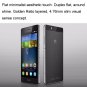 Huawei Ascend P8 Lite ALE-UL00 5.0 Inch 16GB Unlocked Smartphone - Black