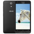 ASUS Pegasus X003 16GB Unlocked Smartphone - Black