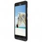 ASUS Pegasus X003 16GB Unlocked Smartphone - Black
