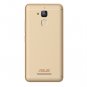 ASUS ZenFone Pegasus 3 32GB Unlocked Smartphone - Gold