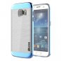 Slicoo for Galaxy S7 Edge Electroplated TPU Protective Cases