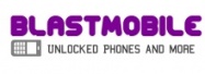 Atomz World
