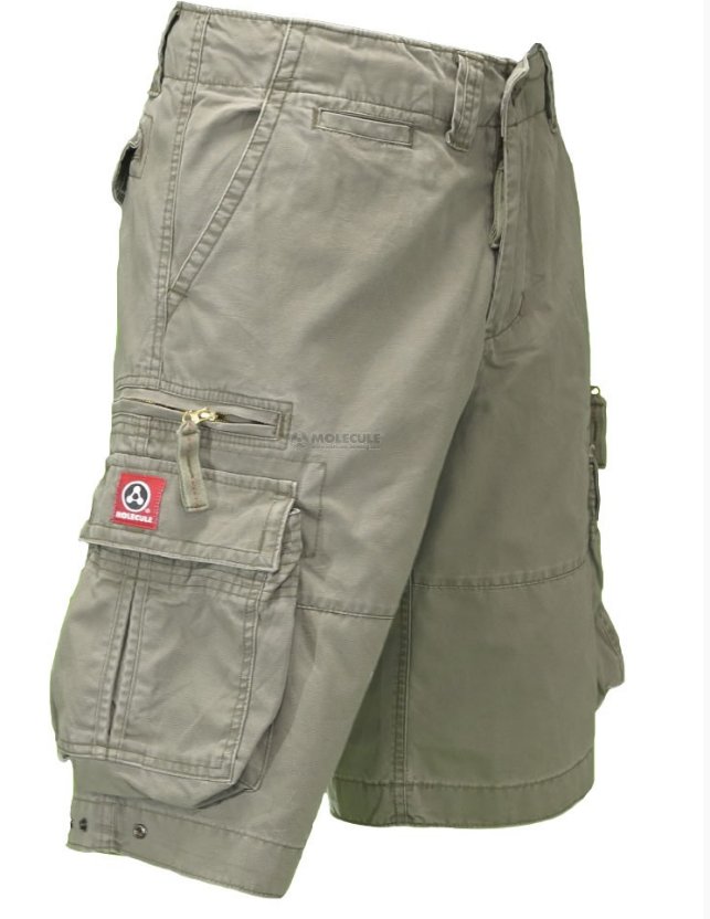 микромир атомистическая концепция. Zarkoperfume pink molecule 090. Zarkoperfume molecule 234. Zarkoperfume pink molecule 090. Zarkoperfume pink molecule 090.