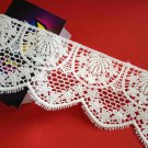 L2-00010 7 CM  COTTON