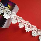 L2-00016 3.5 CM  COTTON