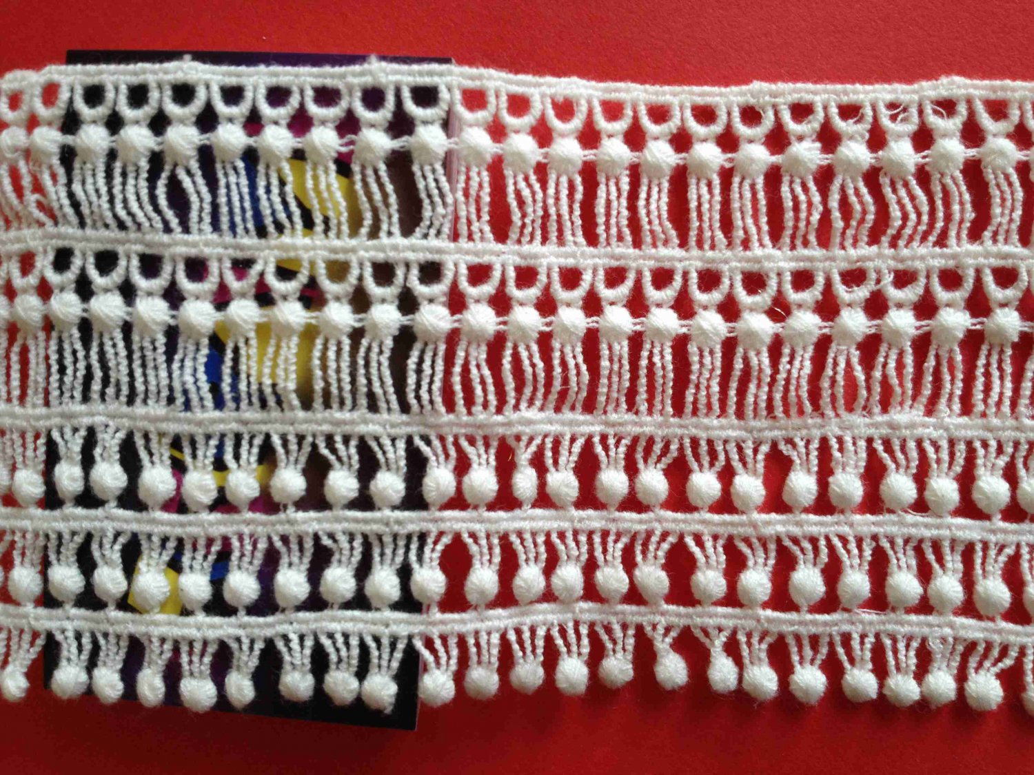 L2-00063 8.5 CM COTTON