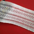 L2-00119 9.5 CM COTTON
