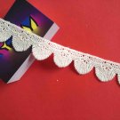 L2-00135 2.5 CM COTTON