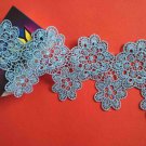 L2-00141 9 CM POLYESTER SPECIAL YARN