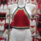 CG-00001 - ACRYLIC CROCHET GARMENT