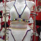 CG-00003 - ACRYLIC CROCHET GARMENT