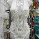 CG-00005 - ACRYLIC CROCHET GARMENT