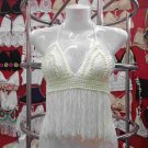 CG-00006 - ACRYLIC CROCHET GARMENT