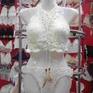 CG-00007 - ACRYLIC CROCHET GARMENT