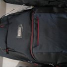 Onepolar Bag