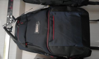 Onepolar Bag