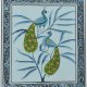 Miniature Paintings