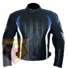 BMW 3876 BLACK MOTORCYCLE RIDING RACING SPORTS COWHIDE LEATHER ARMOURED JACKET BMW 3876 BLACK MOTORCYCLE RIDING RACING SPORTS COWHIDE LEATHER ARMOURED JACKET