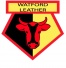 watfordleather