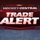 XOVHL Trade request