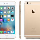 Apple iPhone 6S Plus 128GB