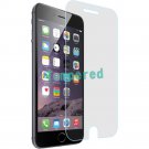 Apple iPhone 6 Plus 6s Plus 5.5 Tempered Glass Film Screen Protector