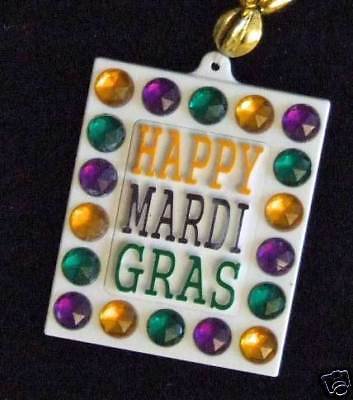 mardi gras bead stores in new orleans