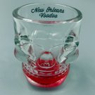 New Orleans VOODOO Louisiana French Quarter Souvenir Bourbon Street