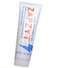 ZAPZYT Acne Treatment Gel 1.0 oz (28.35g)