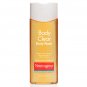 Neutrogena Body Clear Body Wash 8.5 oz (250 ml)