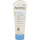 Aveeno Baby Eczema Cream 7.3 oz  (207g)