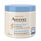 Aveeno Active Naturals Eczema Care Itch Relief Balm (11 oz/ 311g) Aveeno Active Naturals Eczema Care Itch Relief Balm (11 oz/ 311g)