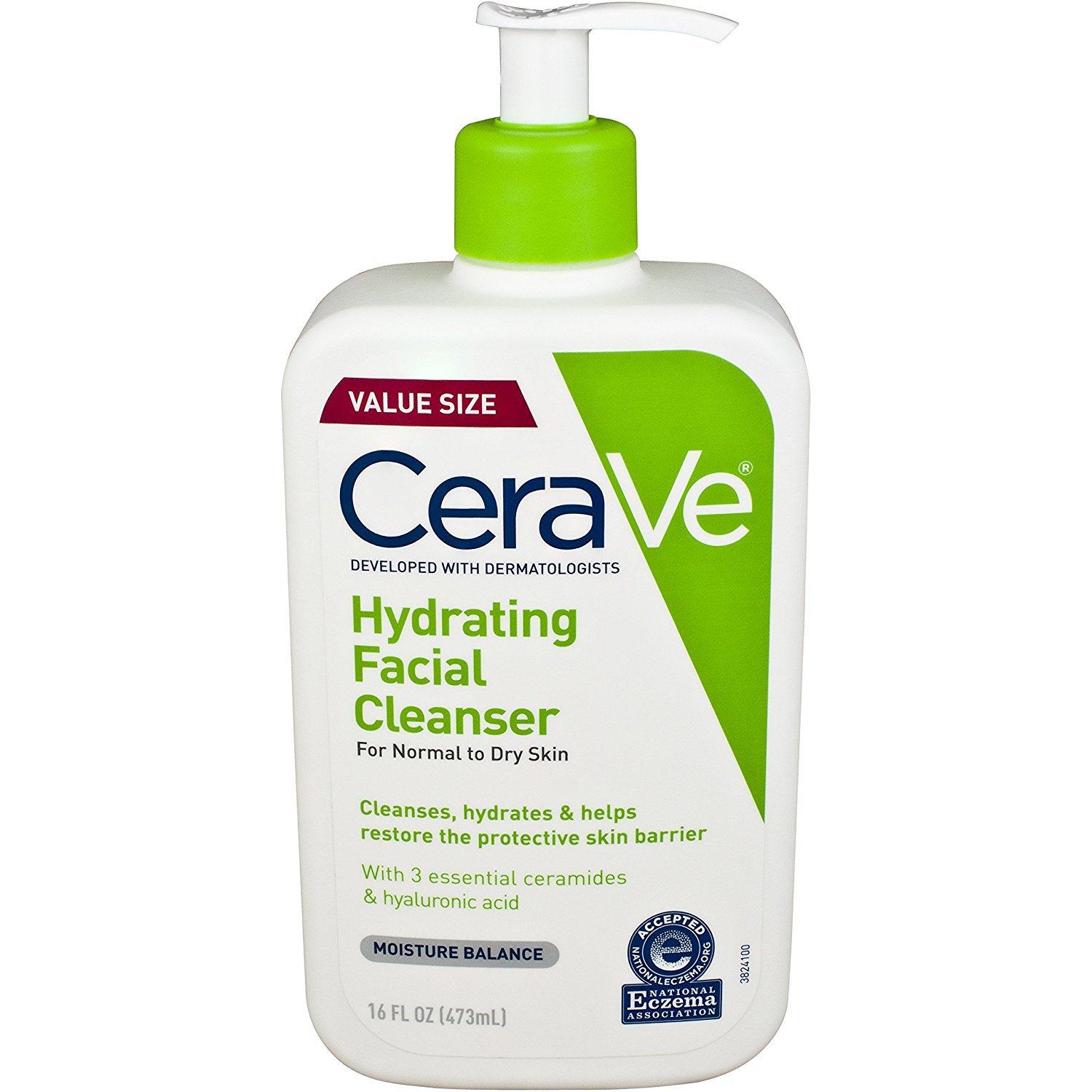 Средством 16. CERAVE Hydrating Cleanser. CERAVE 473ml. Skin Cleanser 473ml. CERAVE Hydrating facial Cleanser.