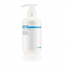 Acne.org Cleanser 8oz