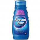 Selsun Blue 2-in-1 Shampoo (11 fl. oz/ 325 ml) Selsun Blue 2-in-1 Shampoo (11 fl. oz/ 325 ml)