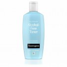 Neutrogena Alcohol-Free Toner (8.5 oz/ 250 ml) Neutrogena Alcohol-Free Toner (8.5 oz/ 250 ml)