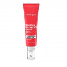 Neutrogena Stubborn Blackheads Daily Serum (1 fl. oz/ 29ml)