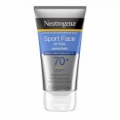 Neutrogena Sport Face Sunscreen SPF 70 (2.5 fl. oz)