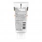 Neutrogena Clear Face Liquid Lotion Sunscreen Broad Spectrum SPF 50 (3 Fl. oz)