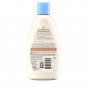 Aveeno Baby Cleansing Therapy Moisturizing Wash 8 fl oz (236ml)