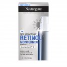 Neutrogena Rapid Wrinkle Repair Moisturiser SPF 30 (1 oz/ 29ml) Neutrogena Rapid Wrinkle Repair Moisturiser SPF 30 (1 oz/ 29ml)