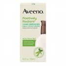 Aveeno Clear Complexion Daily Moisturizer (4 fl. oz/ 120 ml)