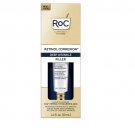 RoC Retinol Correxion Deep Wrinkle Filler (1 oz/ 30ml) RoC Retinol Correxion Deep Wrinkle Filler (1 oz/ 30ml)