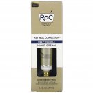 RoC Retinol Correxion Deep Wrinkle Night Cream (1 oz/ 30ml) RoC Retinol Correxion Deep Wrinkle Night Cream (1 oz/ 30ml)