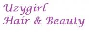 uzygirlhairandbeauty