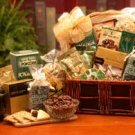 Lasting Impressions Gift Basket- TY031