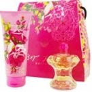 BETSEY JOHNSON gift sets - FNGS BET 302