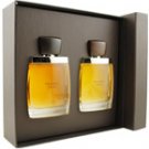 Vera Wang Gift Set For Men - FN VW 569