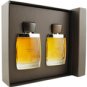 Vera Wang Gift Set For Men - FN VW 569
