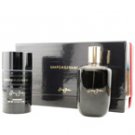 UNFORGIVABLE Gift Set by Sean John - FNGS UF812